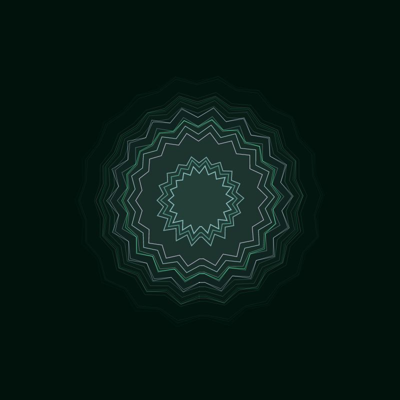 star (complex) #538 static token preview