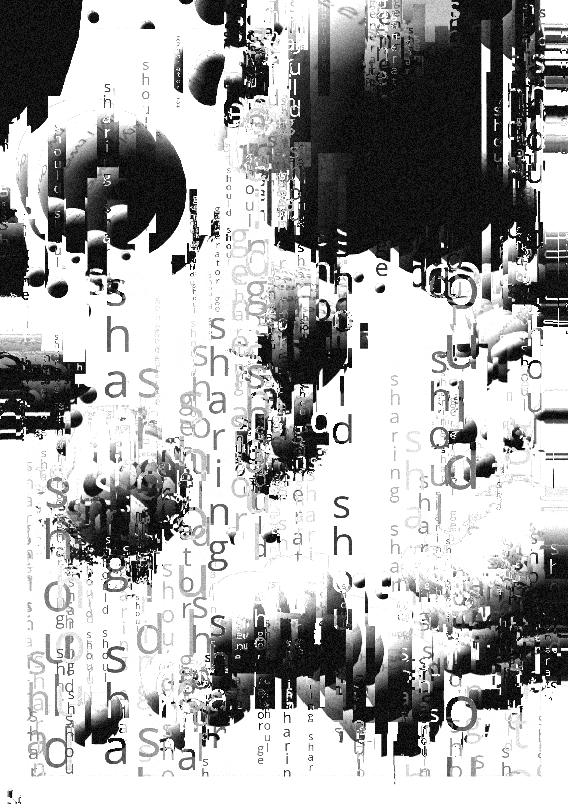 Ries #108 static token preview
