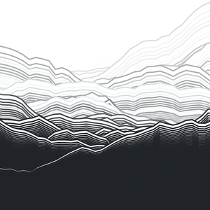 Arava project preview