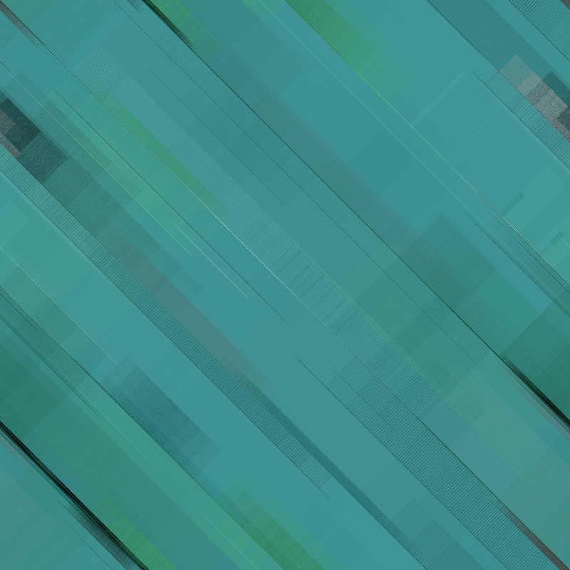 comtemplate v.01.g #49 static NFT preview