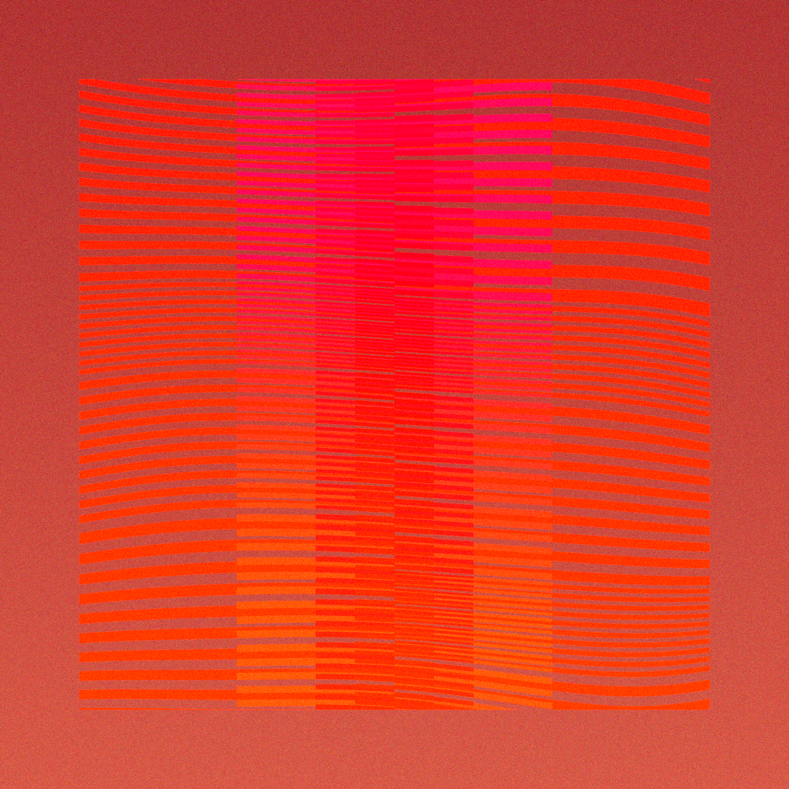 Euphonic #1482 static NFT preview