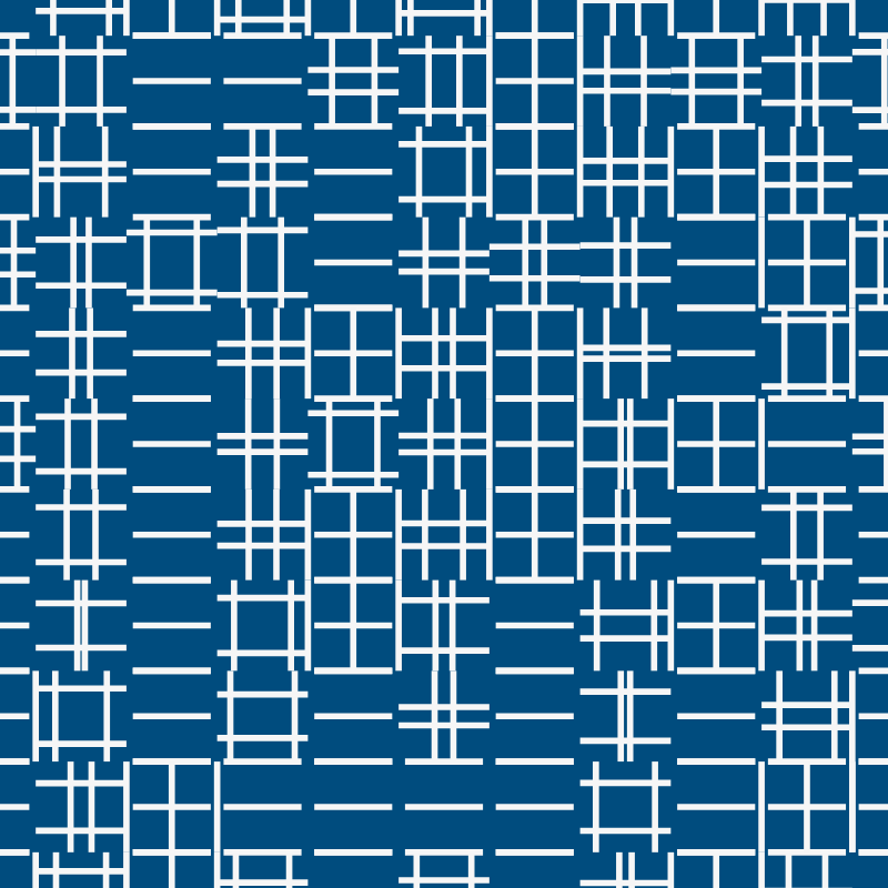 CENTURY-XXX-METAMORELLET #287 static token preview