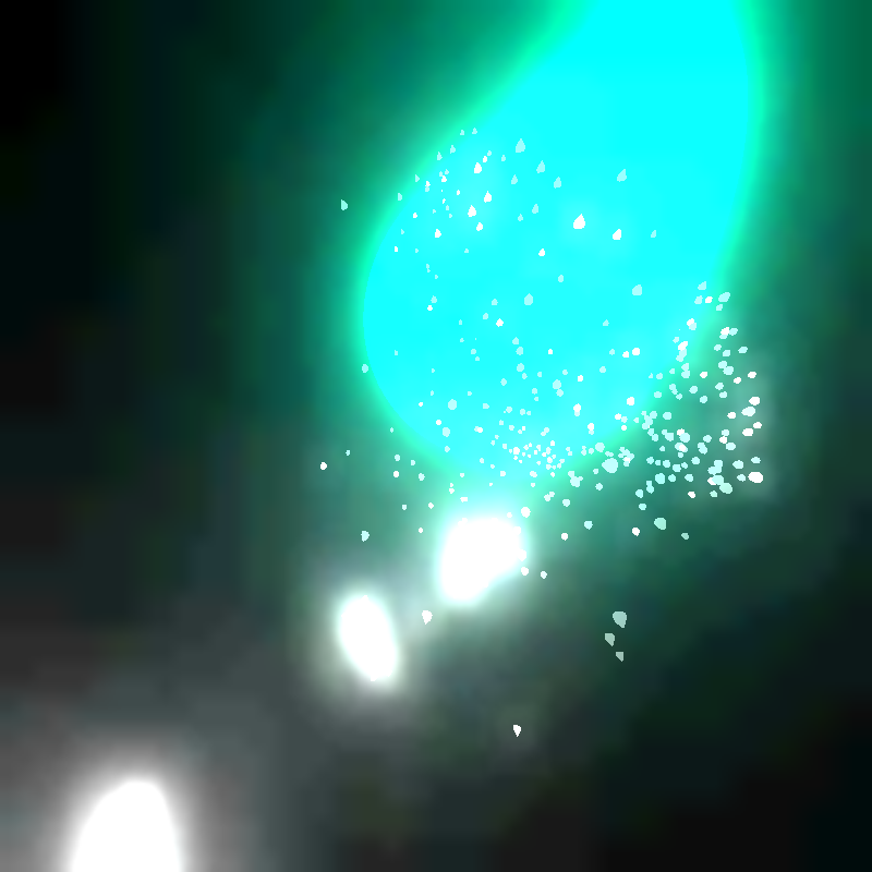 ✨✨✨ #49 static NFT preview