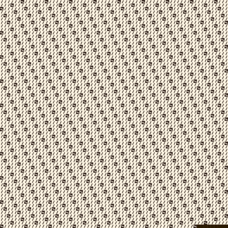 Tally! #4347 static NFT preview