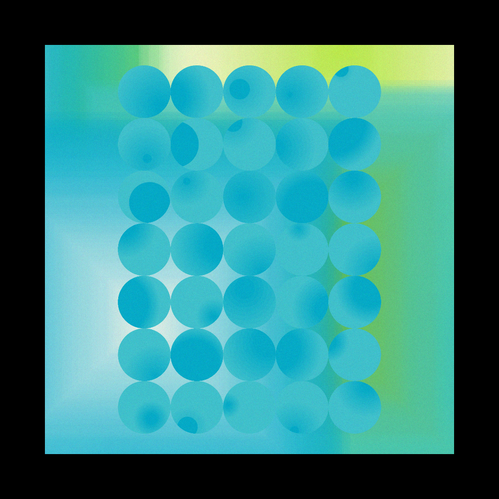 Gridtile #42 static token preview