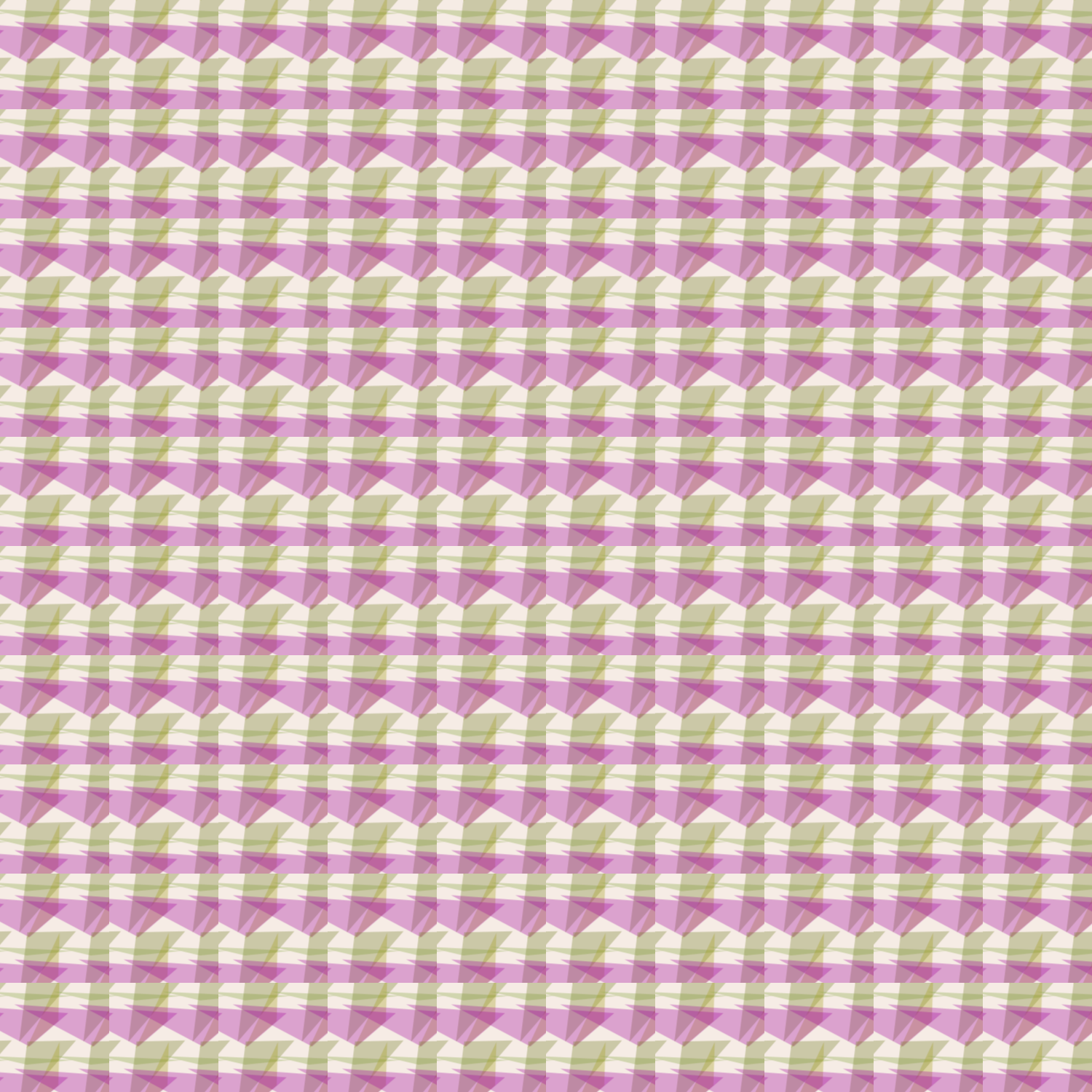 f o c u s #976 static NFT preview