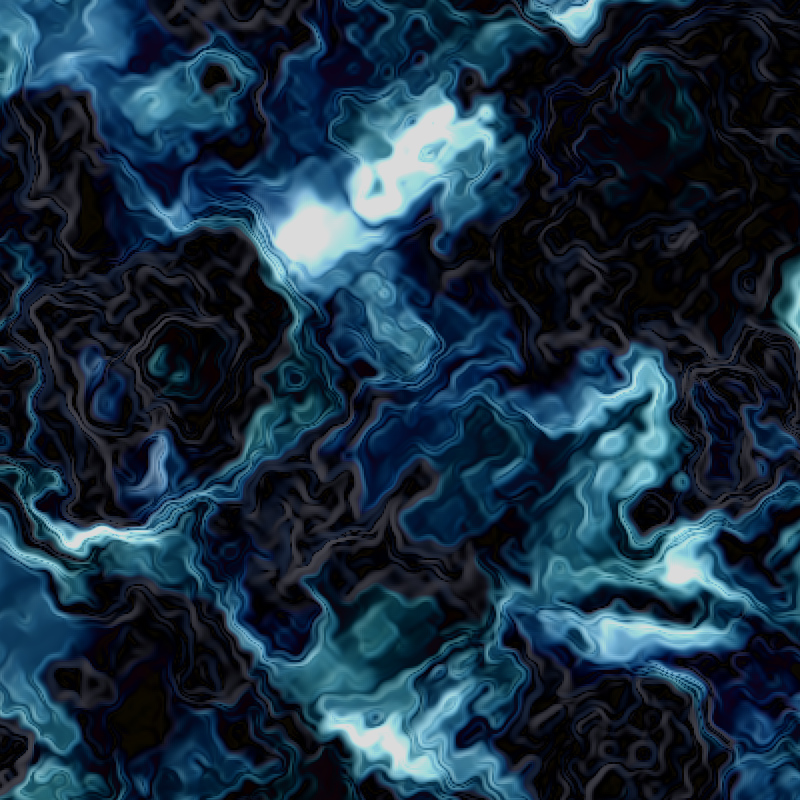 Distributed Grain System #100 static token preview