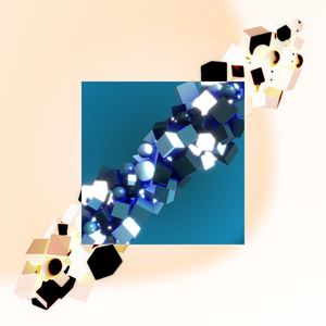 Aggregation project preview