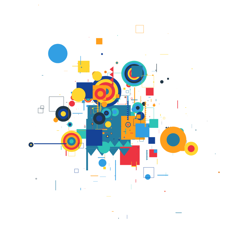 First Ignition #204 static token preview