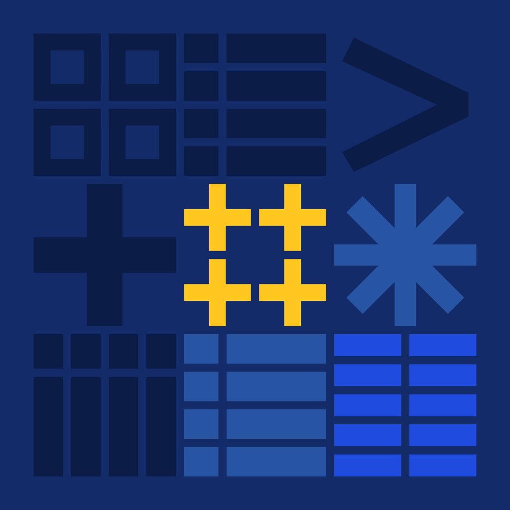 Sashiko ^ . ! - * ▪️ #206 static token preview