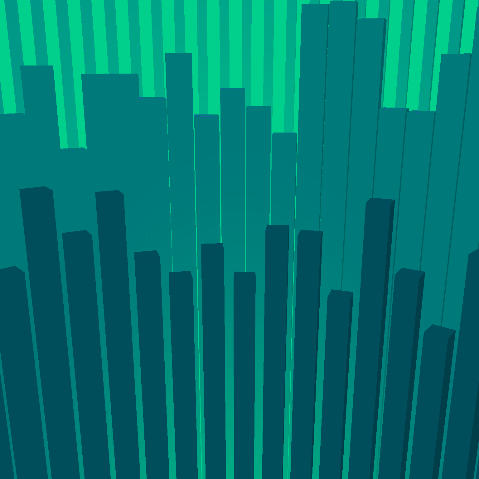 Hexlands release pack #87 static token preview