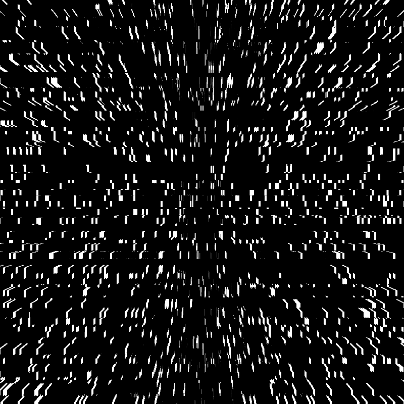 s o r o l l s [🎧] #27 static token preview
