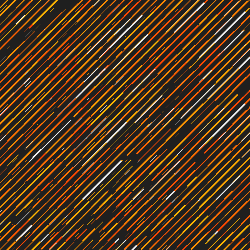 BLAST #65 static NFT preview