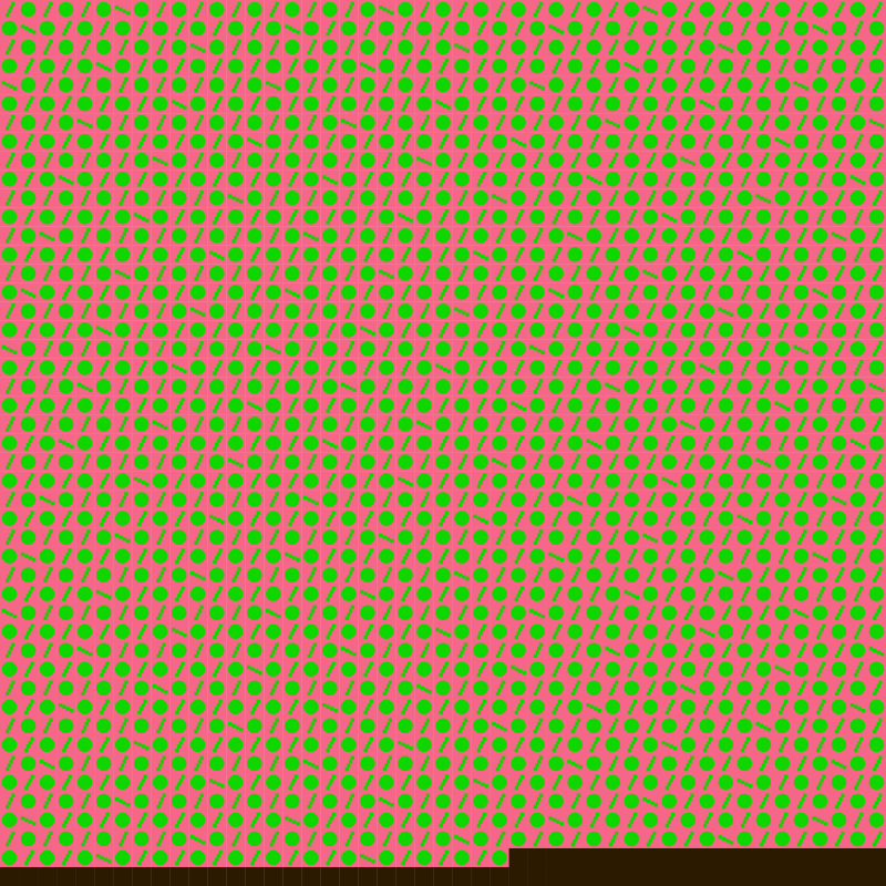 Tally! #2142 static NFT preview