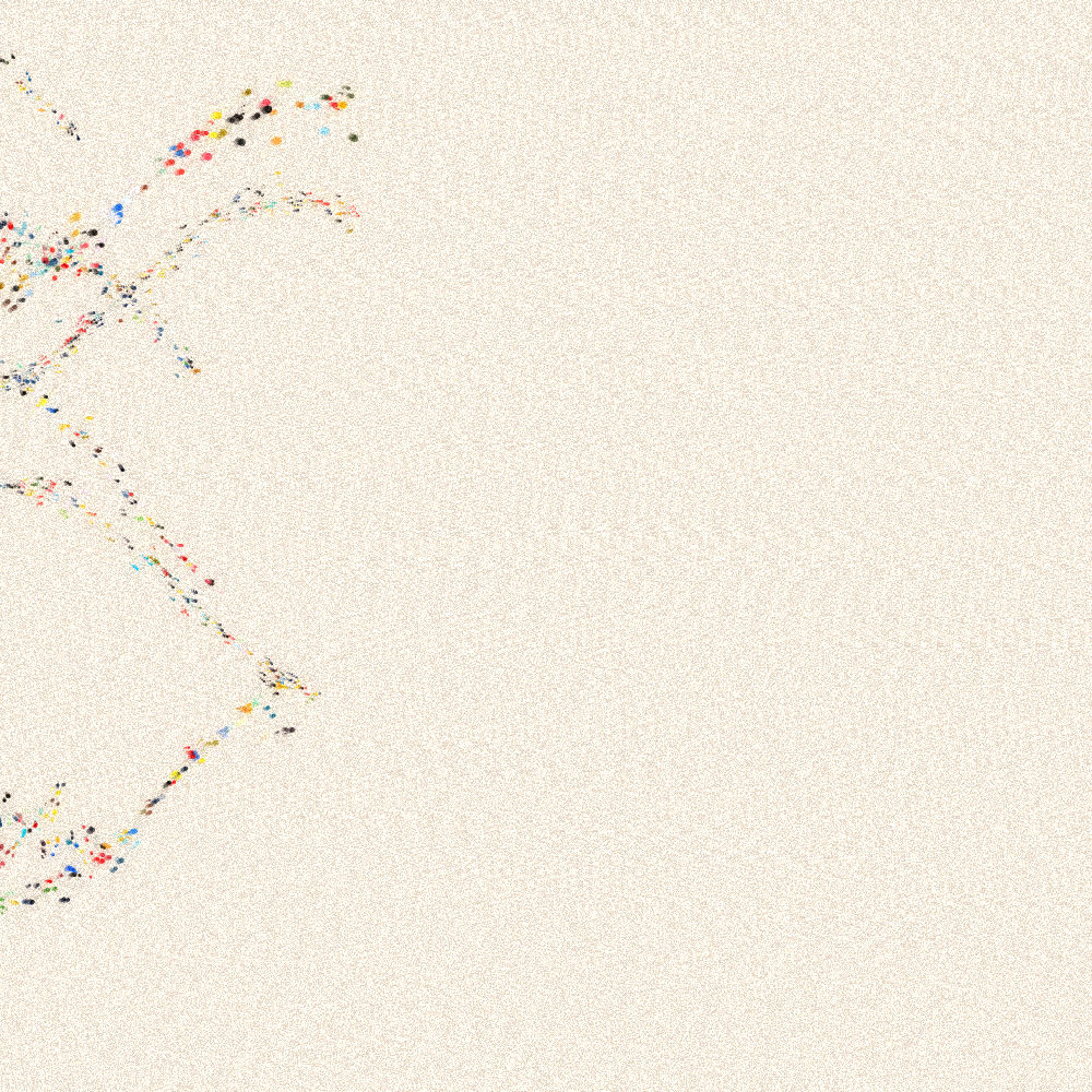 simple things #419 static NFT preview