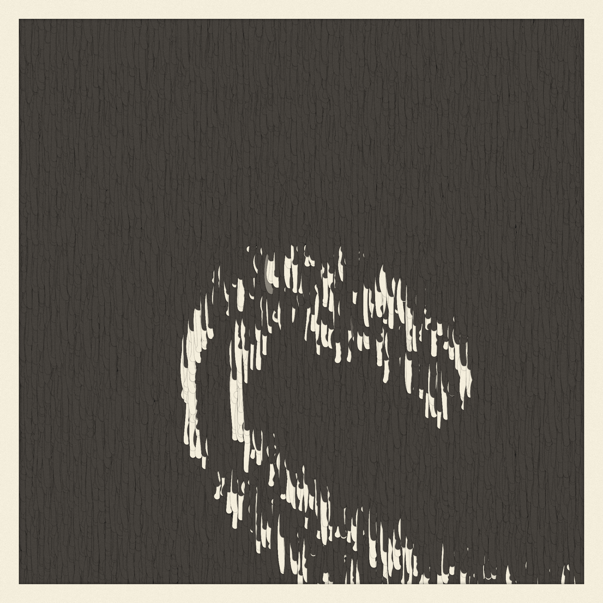weep #221 static NFT preview