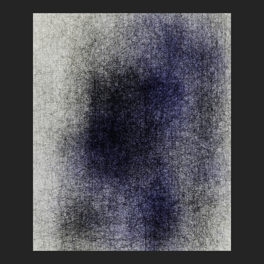 A Canvas #414 static token preview