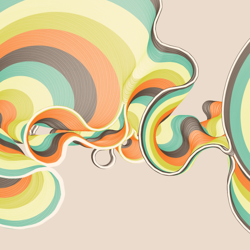 Meander River Plot v2 #177 static token preview