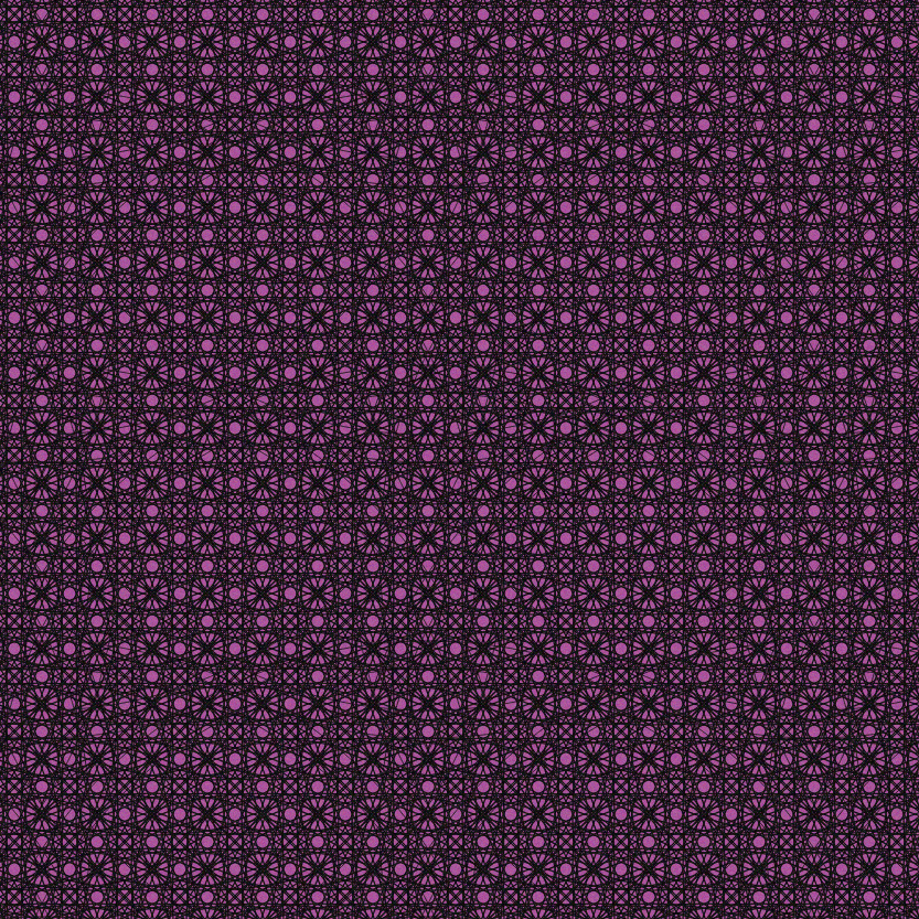 Dark Mode #94 static token preview