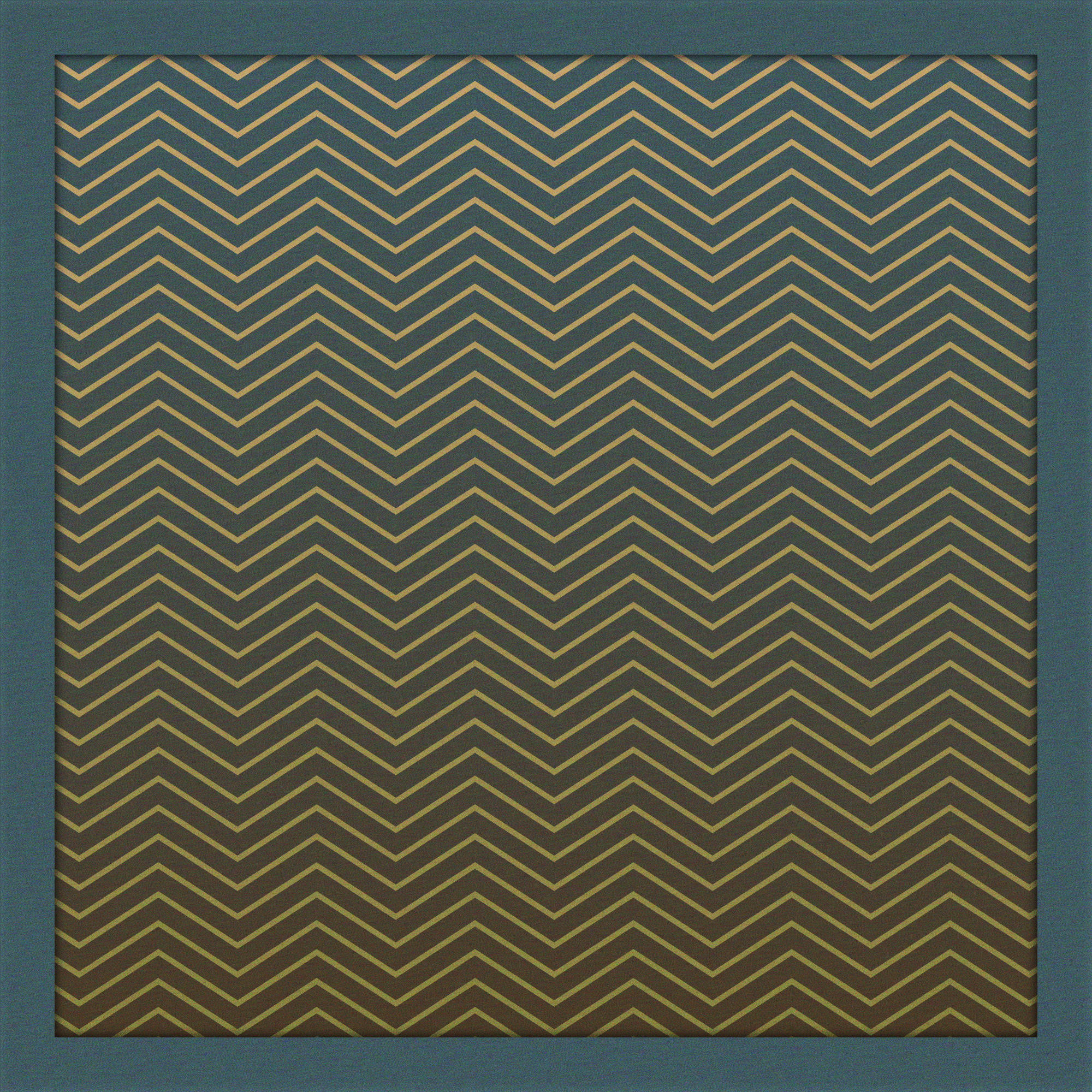 ZigZag #156 static NFT preview