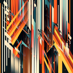 Linear Ascent project preview