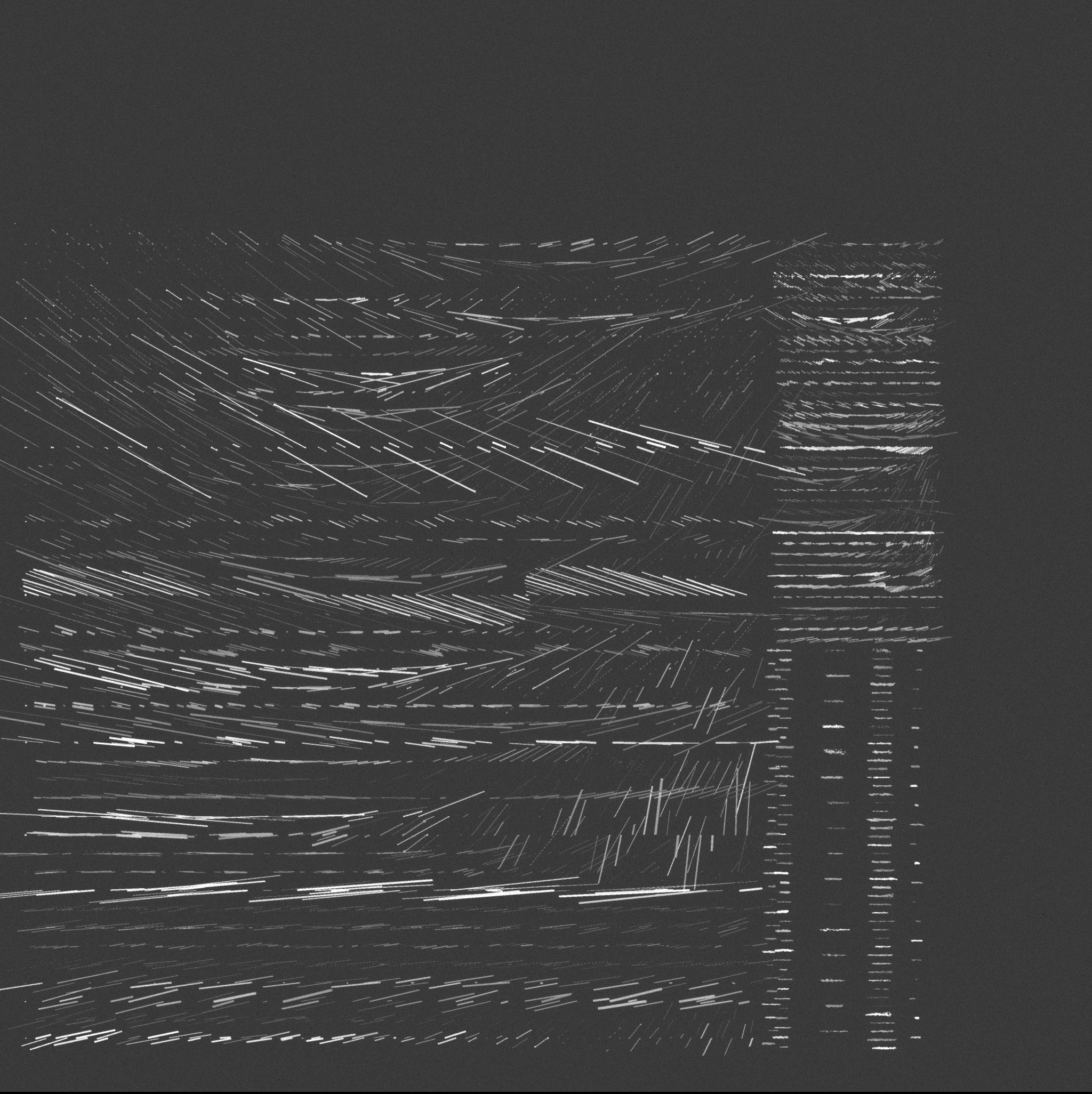 ecologías - A #277 static NFT preview