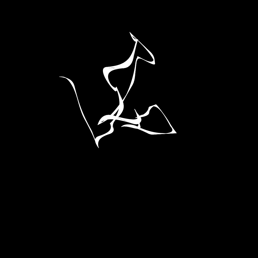 What do you see? #71 static token preview