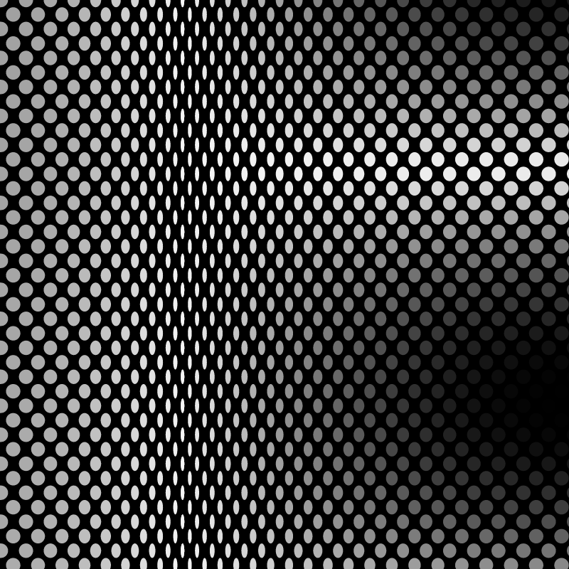 CENTURY-XXX-METARILEY #800 static NFT preview
