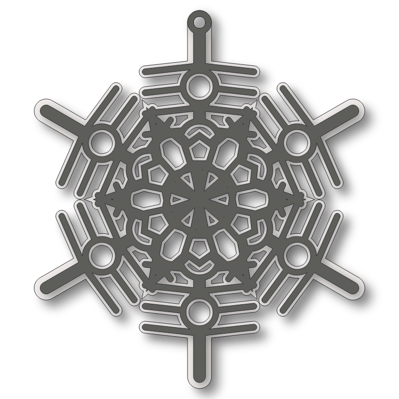 fx(ornament) 2022 #1858 static NFT preview