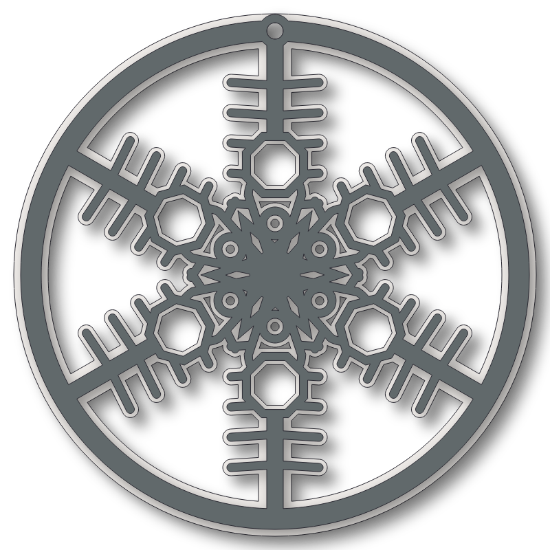 fx(ornament) 2022 #436 static NFT preview