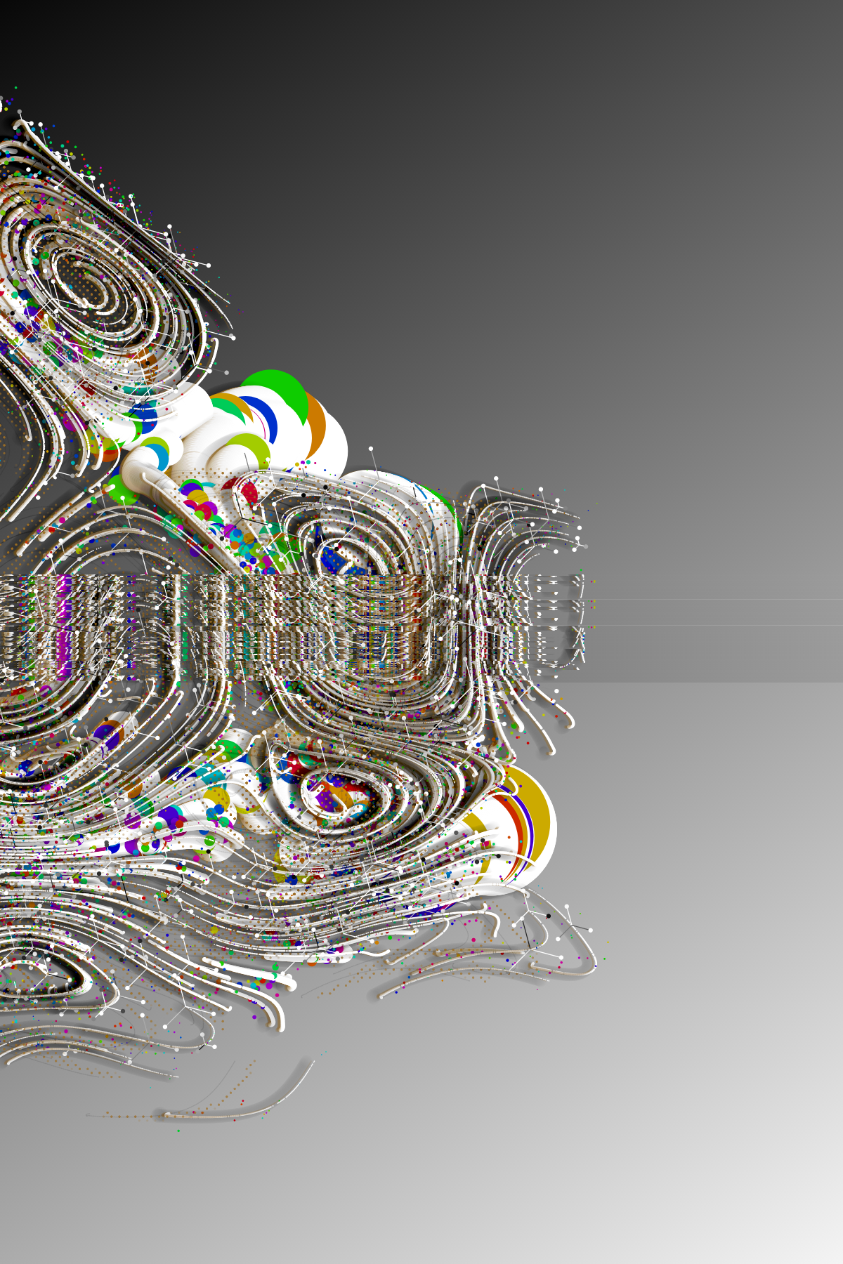 sin titulo #68 static NFT preview
