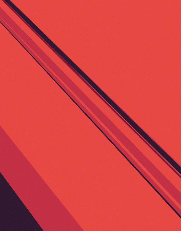 Side #201 static token preview