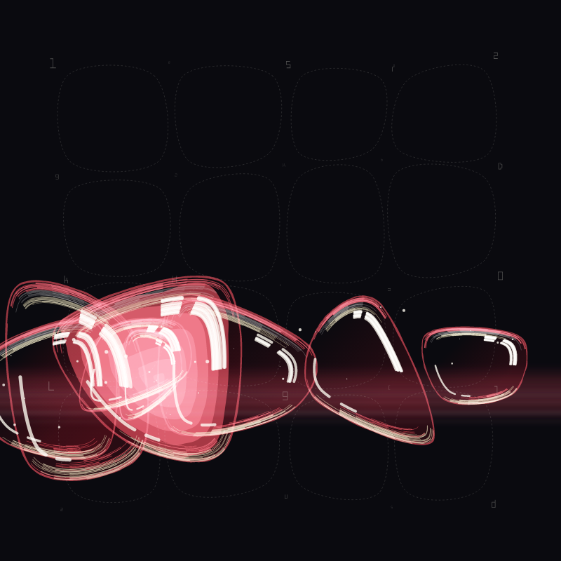 How to Draw Bubbles (◕‿◕)♡ #13 static token preview