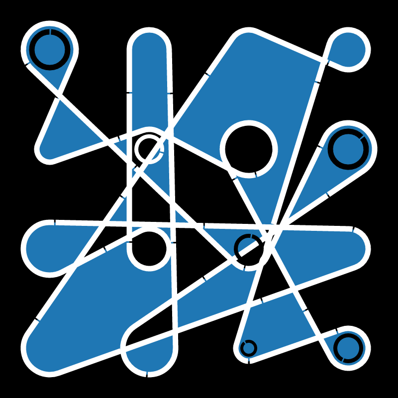 Pegs In Motion #352 static token preview
