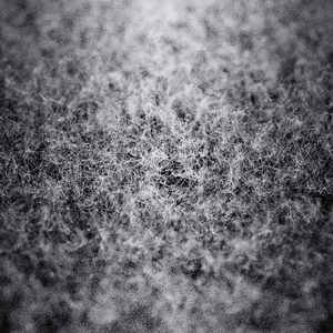 Field of noise project preview