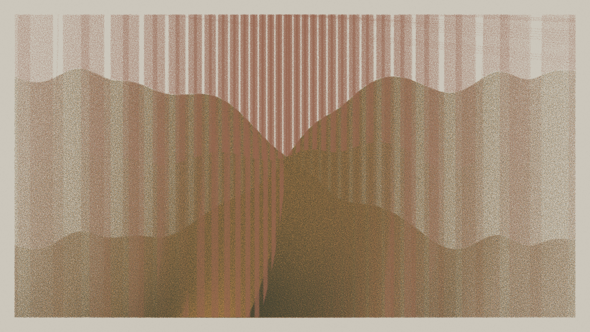 arawa #130 static NFT preview