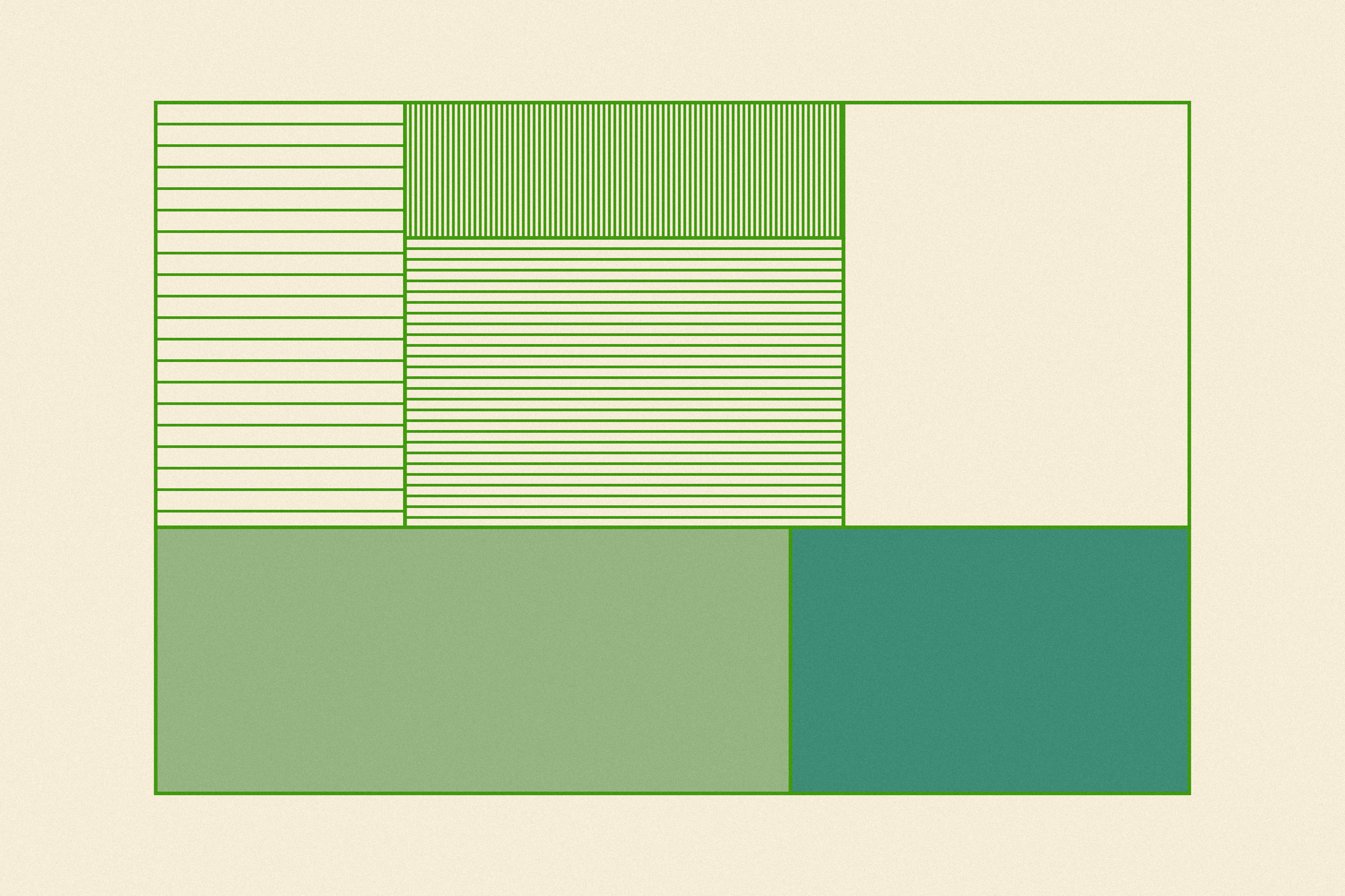 Encapsulated #243 static NFT preview