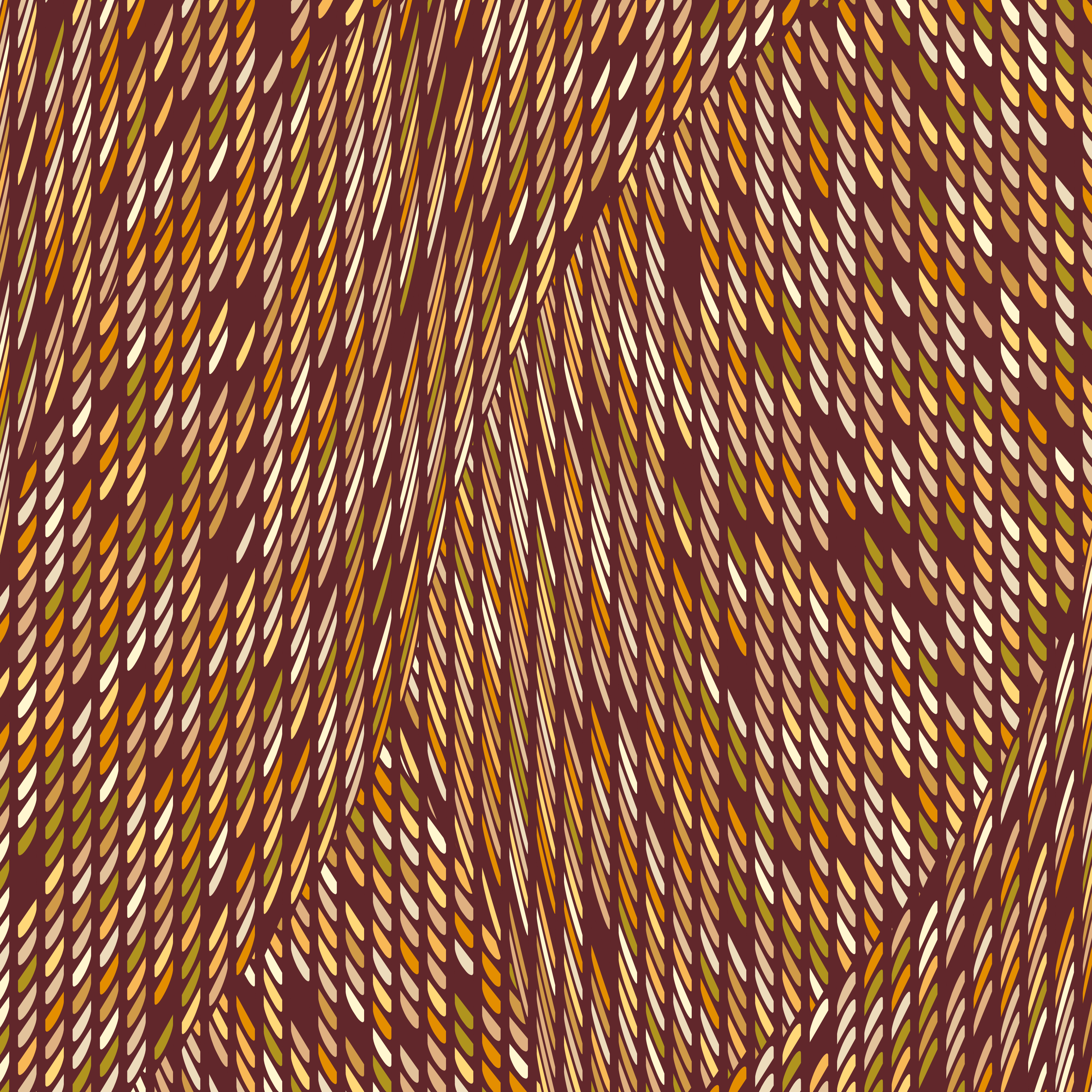 .cloths (Japan color) #85 static NFT preview