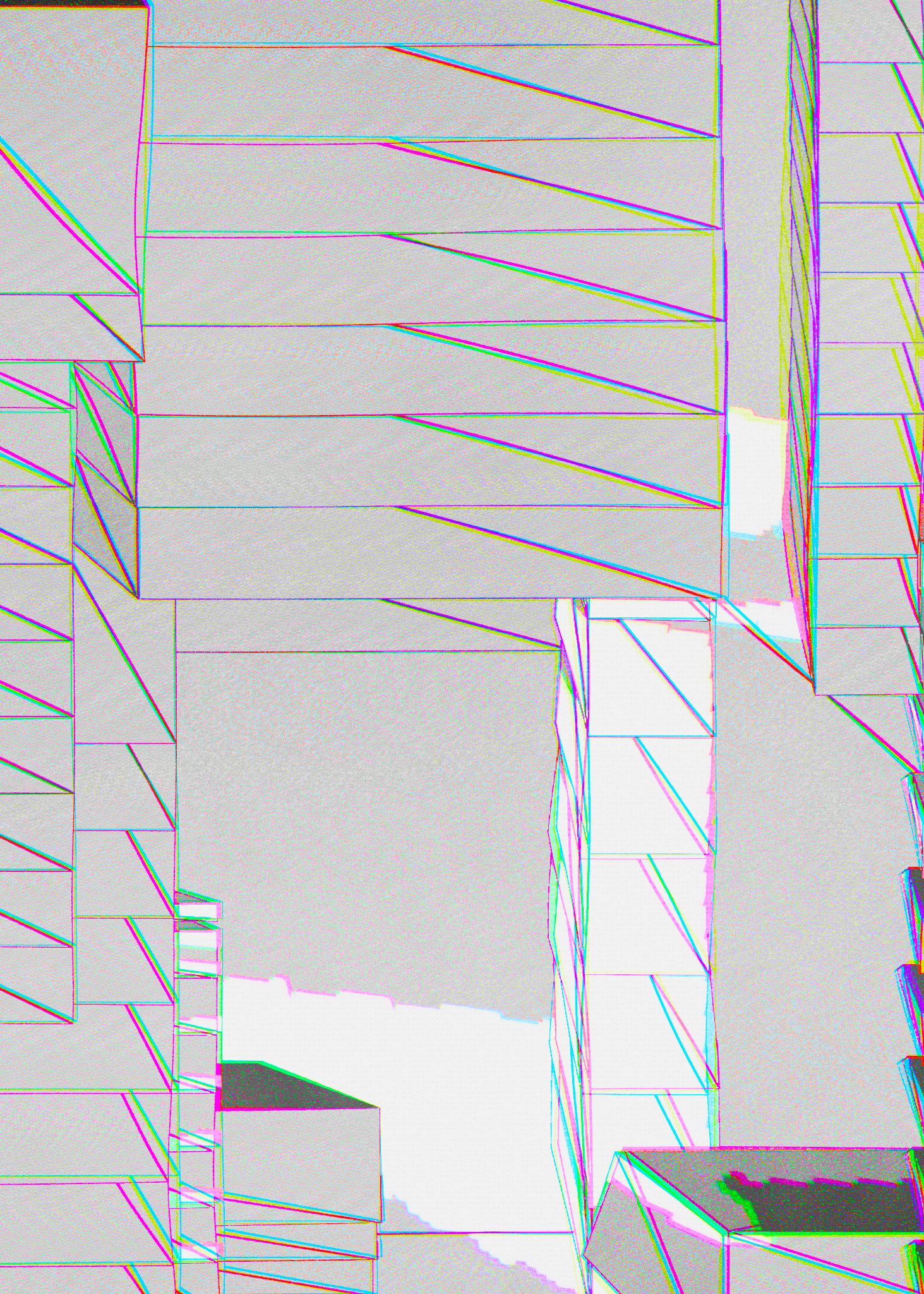 Sparks of Creativity #196 static NFT preview