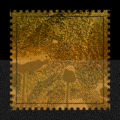 Stamps of Onablo #212 static token preview