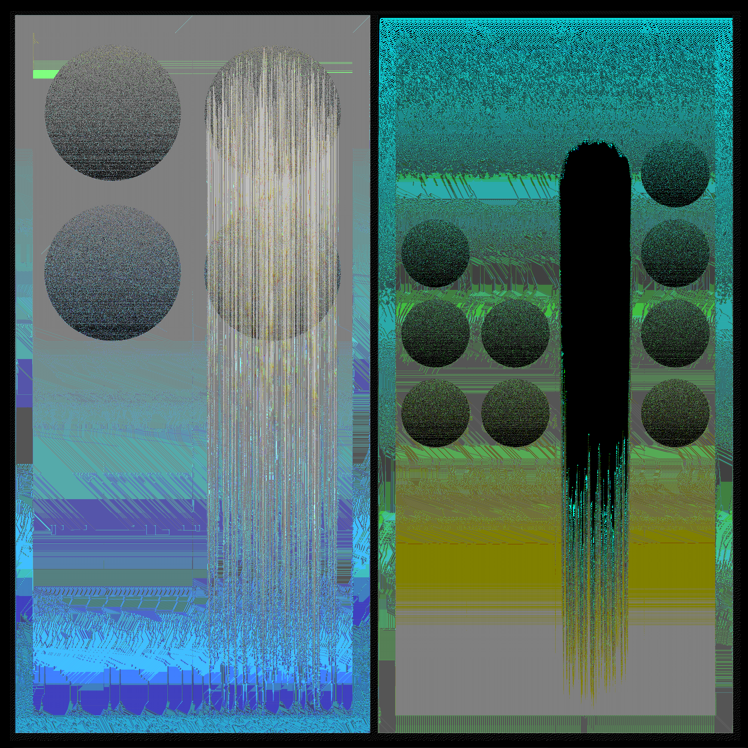 [inversion] #59 static NFT preview