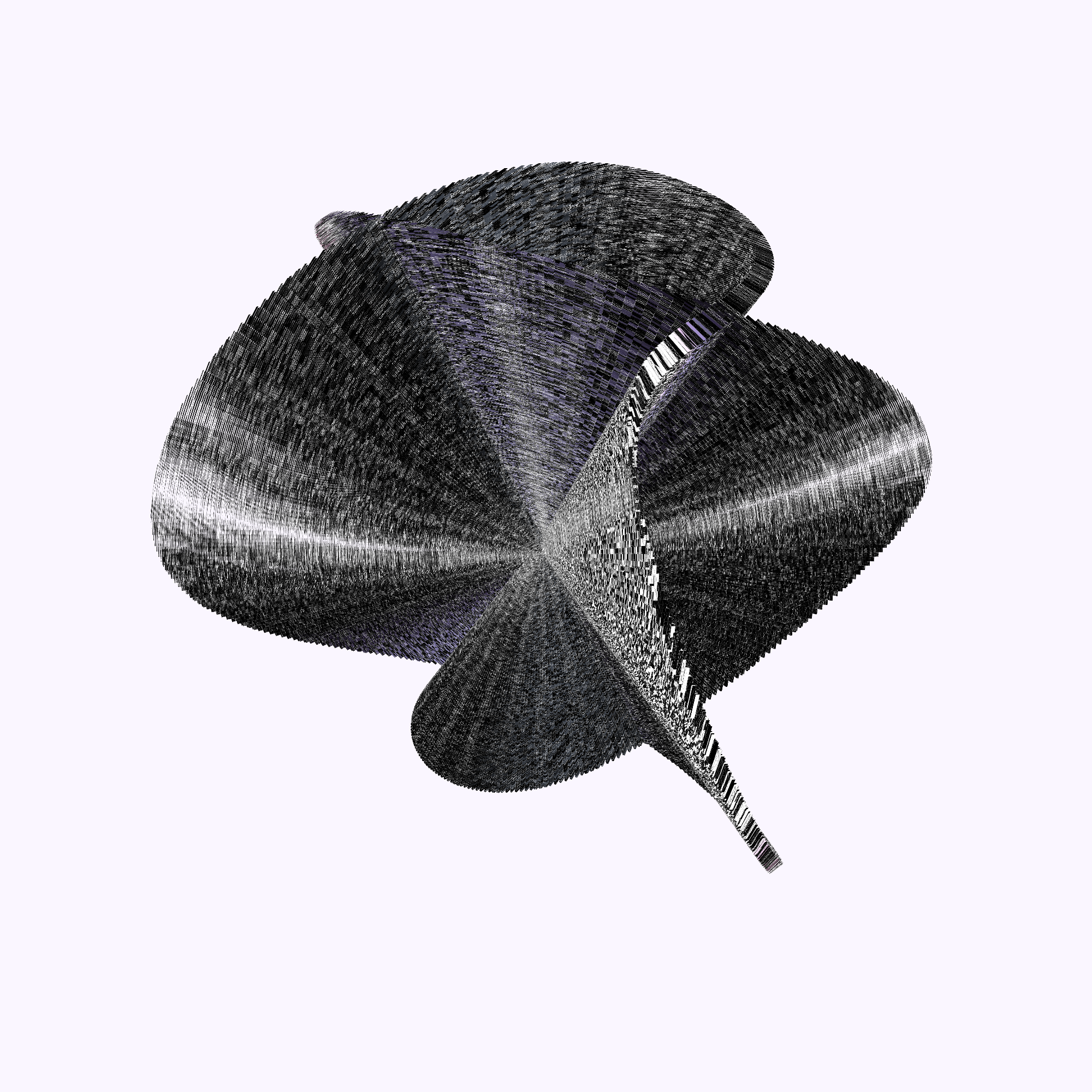 RTX #219 static token preview