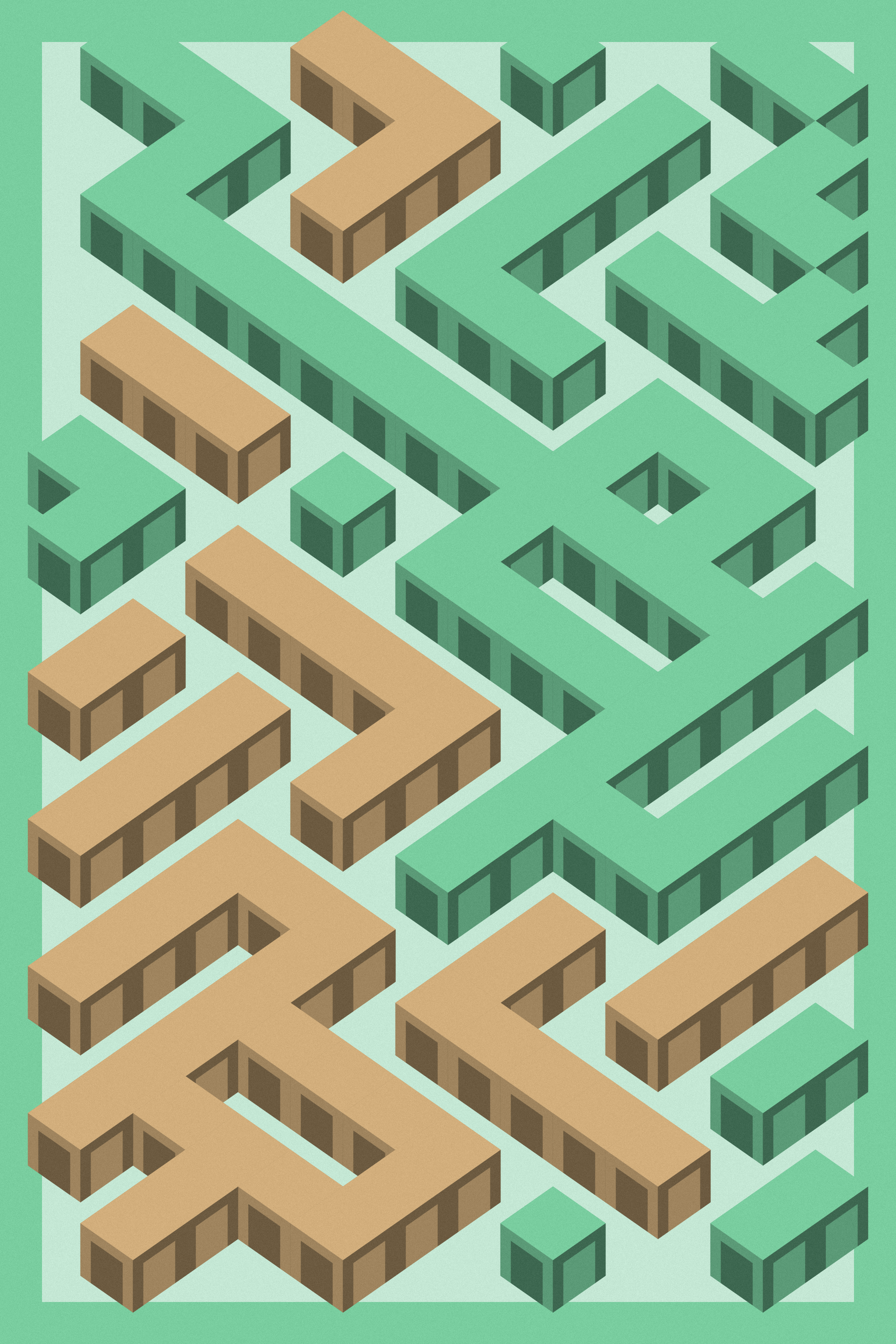 Block Storage #721 static token preview
