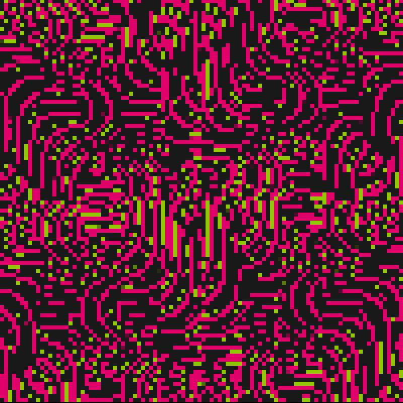 //p.1nk.(lemønade).10.(g1ft)\\ #486 static token preview