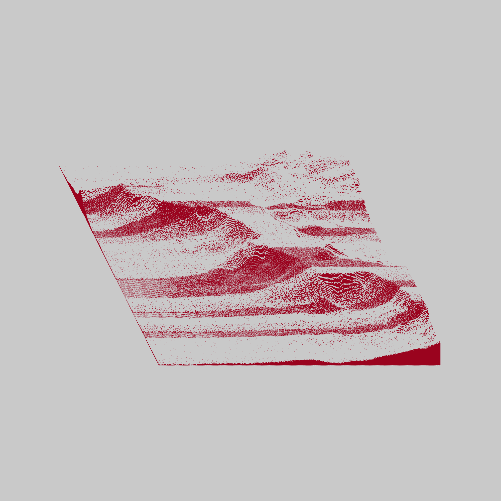 terrains #83 static token preview