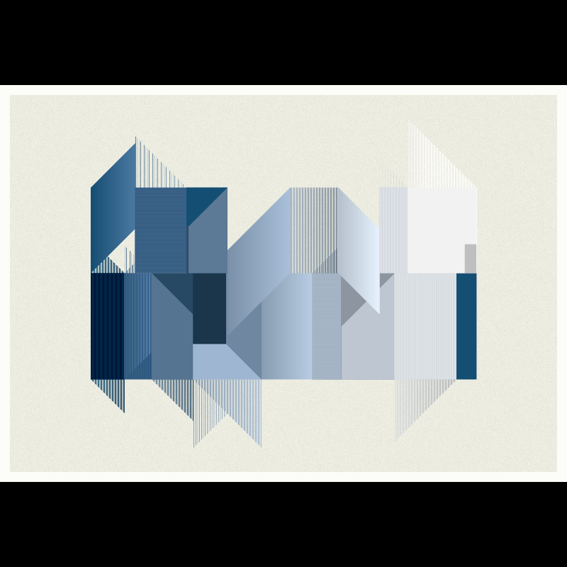 Bound #235 static token preview