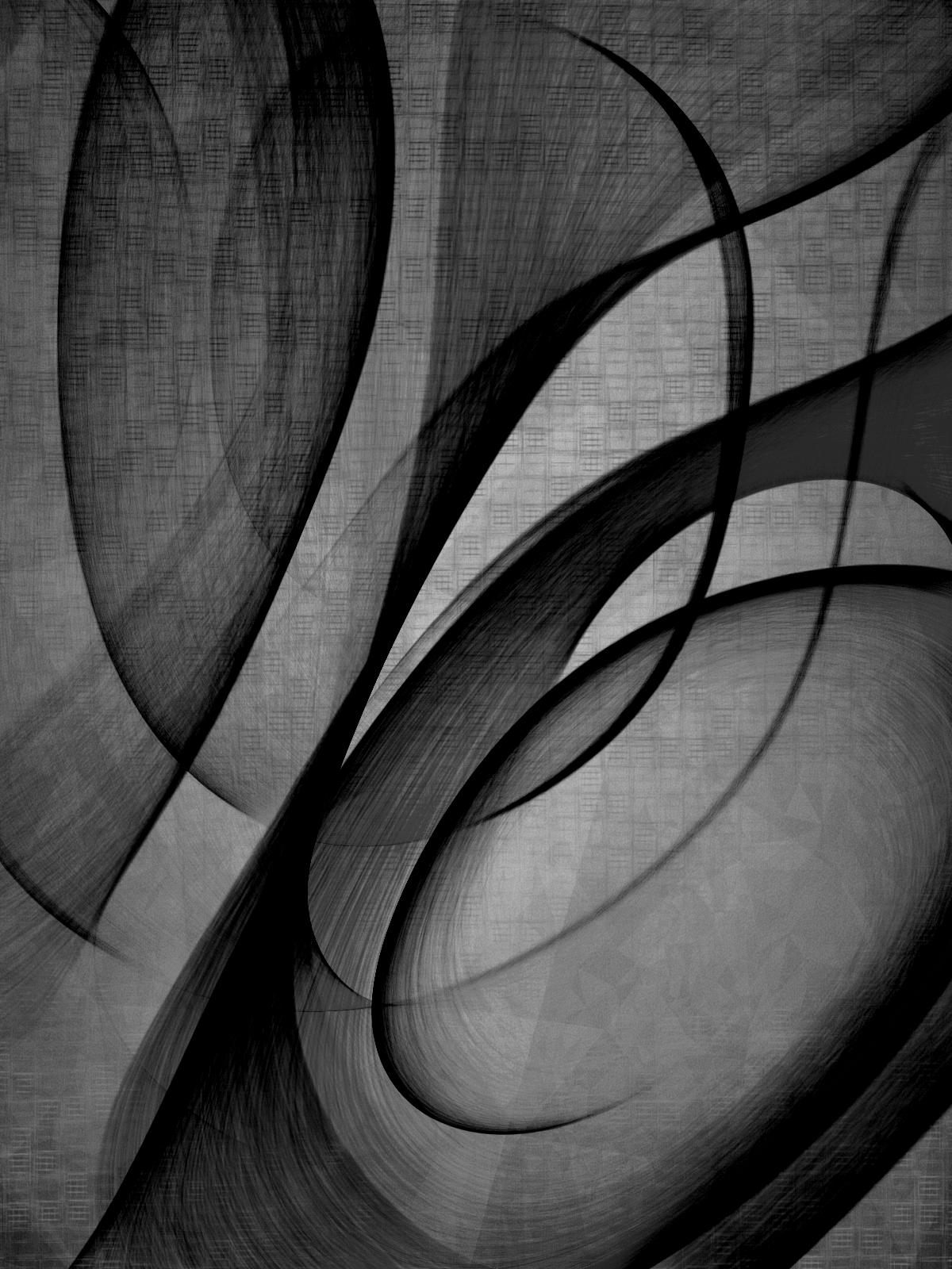 Veils of Perception #91 static token preview