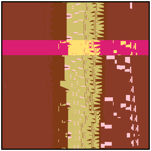 cambi #202 static NFT preview