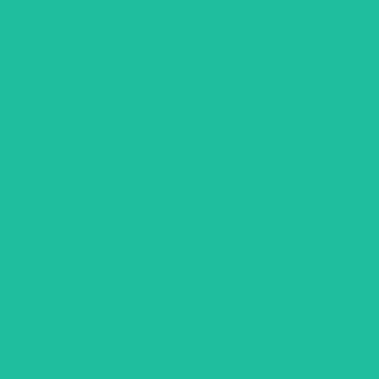 Tezzle 2.0 #4 static token preview