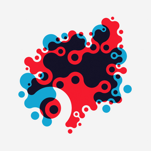Bouba project preview